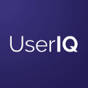 UserIQ