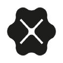 Hook.co logo
