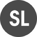 SupportLogic logo