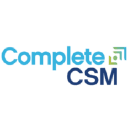 CompleteCSM