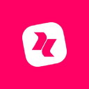 Helixa Inc