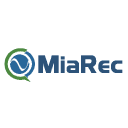MiaRec