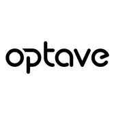Optave logo