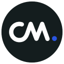 Cm.Com