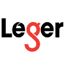 Leger