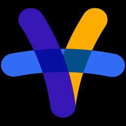Vayo logo