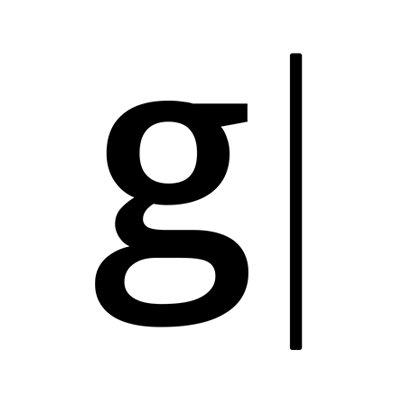 Gorgias logo
