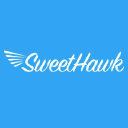 SweetHawk