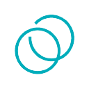 TheLoops logo