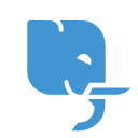 DeskPRO