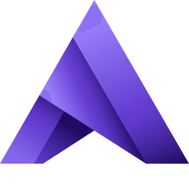 Artisan AI logo