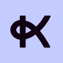 Kenchi logo