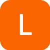 Lovestock & Leaf