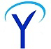 Myndbend logo