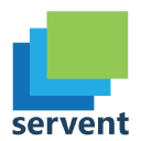 Servent