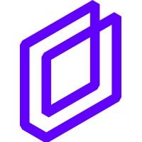 CoBrowse