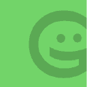 GetHuman