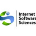 Internet Software Sciences