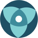 Servicely logo