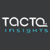 TACTQ
