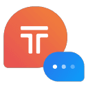 Talkus