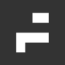 The Fin Exploration Company logo