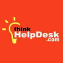 ThinkHelpDesk