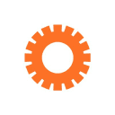 LivePerson logo