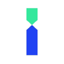 Intento logo