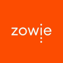 Zowie.ai