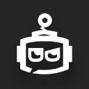 Botisimo logo