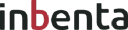 Inbenta logo