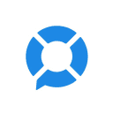 Chaport Live Chat