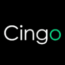 Cingo