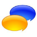 Client Chat Live
