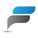 Formilla.com