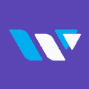 getwisdom.io logo
