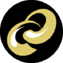 iService