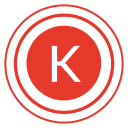 KeyReply
