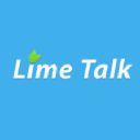 Lime Talk