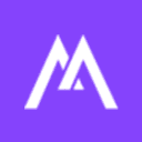MarketLinc logo