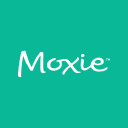 Moxie