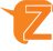 ZaZaChat logo