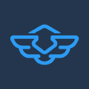 HeroThemes logo