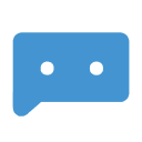 Reply.ai logo