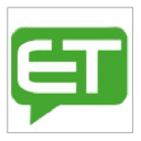 Experttexting logo