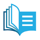 Inline Manual