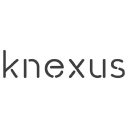 Knexus logo
