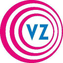 Virtual Zone logo