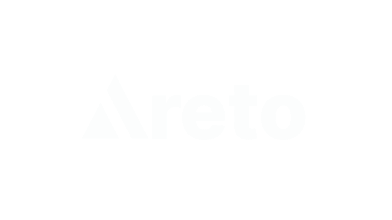 Areto Labs